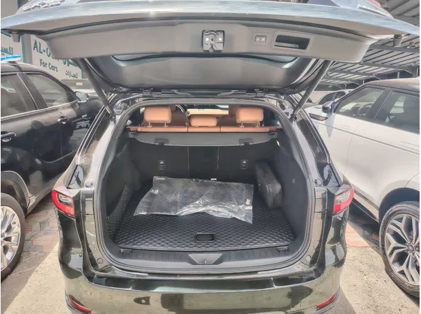 Car image 34