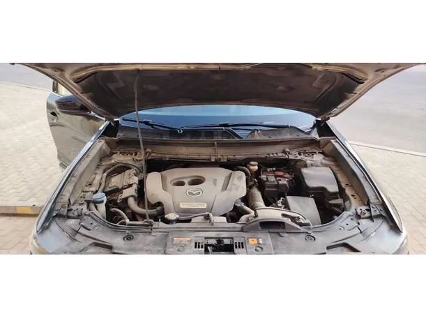 Car image 35
