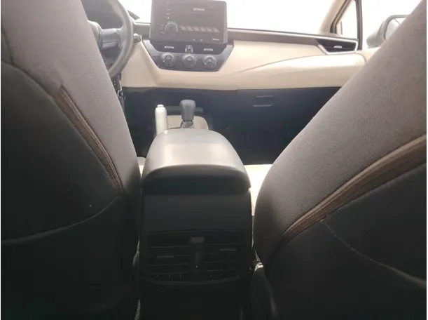 Car image 22