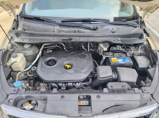 Car image 32