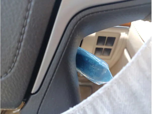 Car image 21