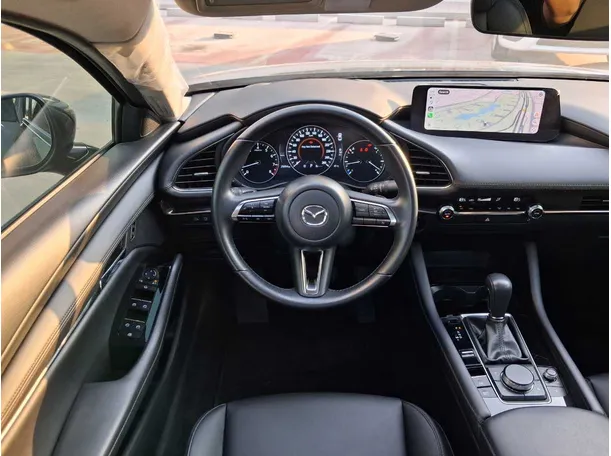 Car image 18