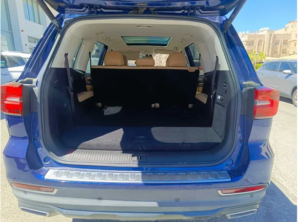 Car image 33