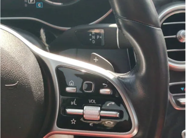 Car image 33