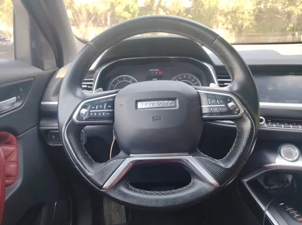 Car image 22
