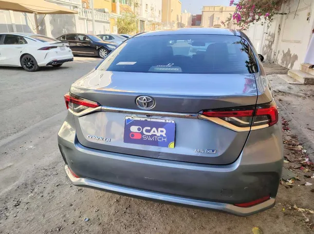 Car image 6