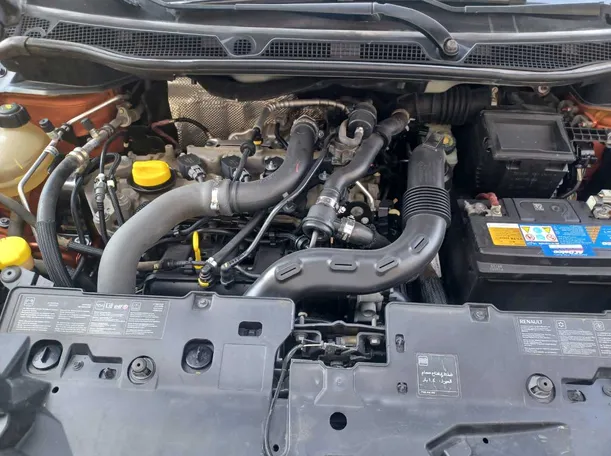 Car image 22