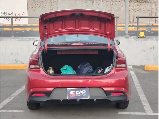 Car image 21