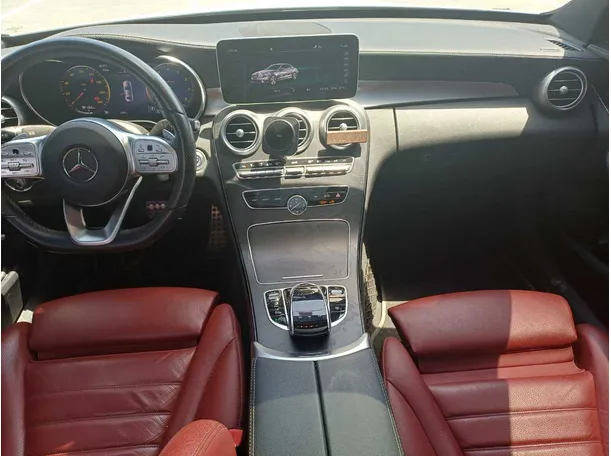 Car image 15