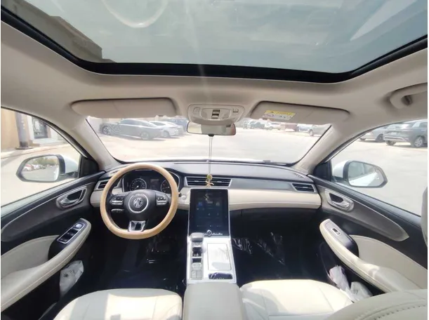 Car image 18