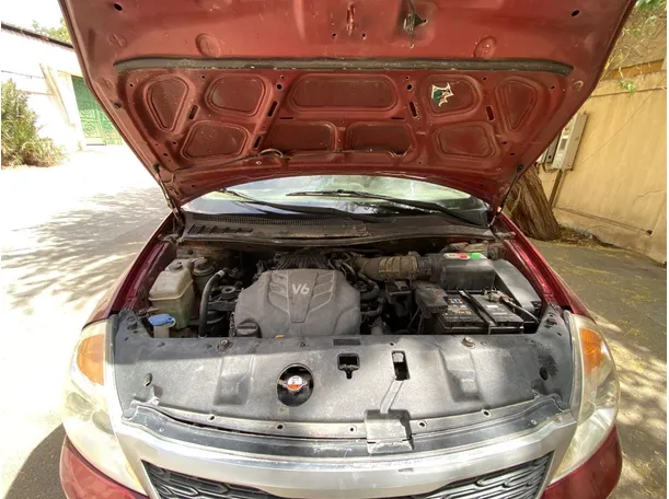 Car image 21
