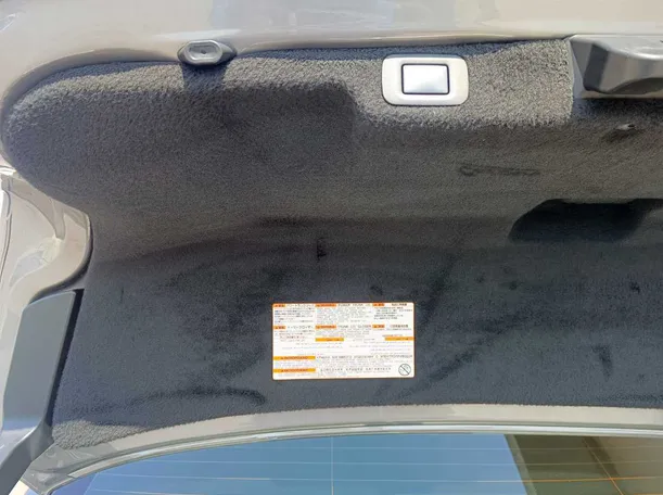 Car image 42