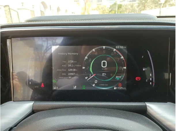 Car image 22