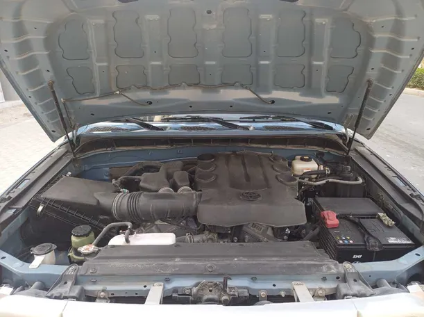 Car image 21