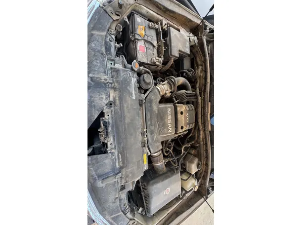 Car image 26