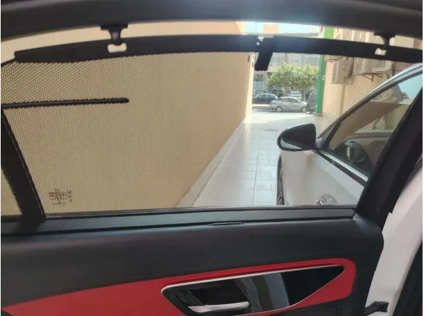 Car image 39
