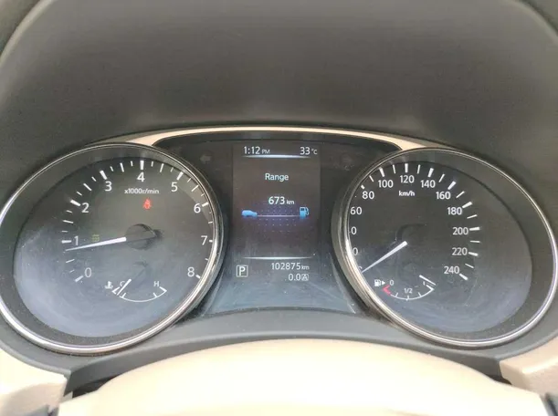 Car image 28