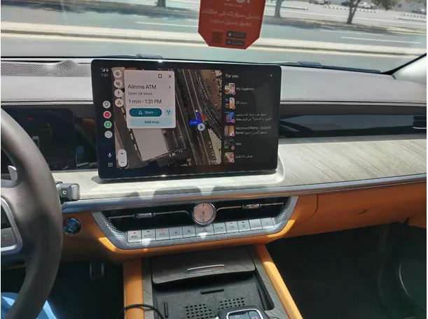 Car image 22