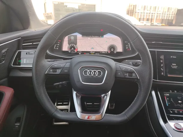 Car image 21