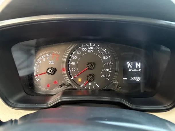 Car image 23