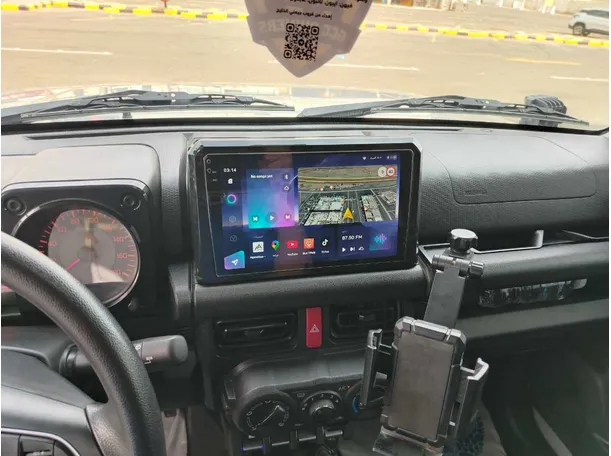 Car image 23