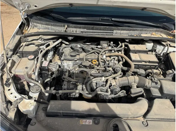 Car image 21