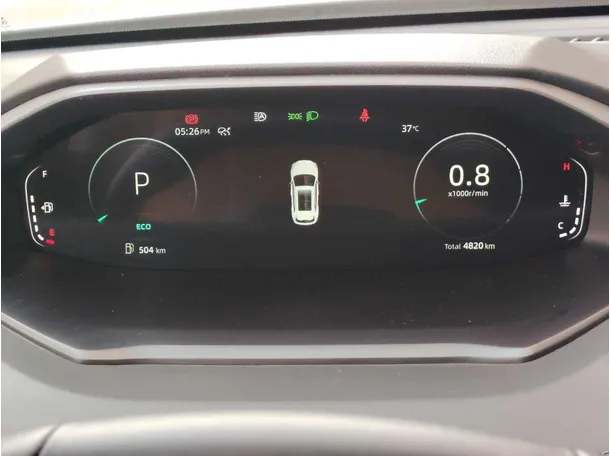Car image 22