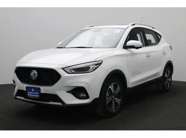 mg