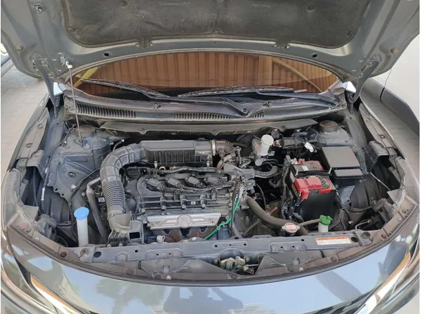Car image 21
