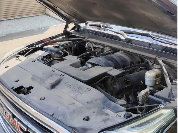 Car image 36