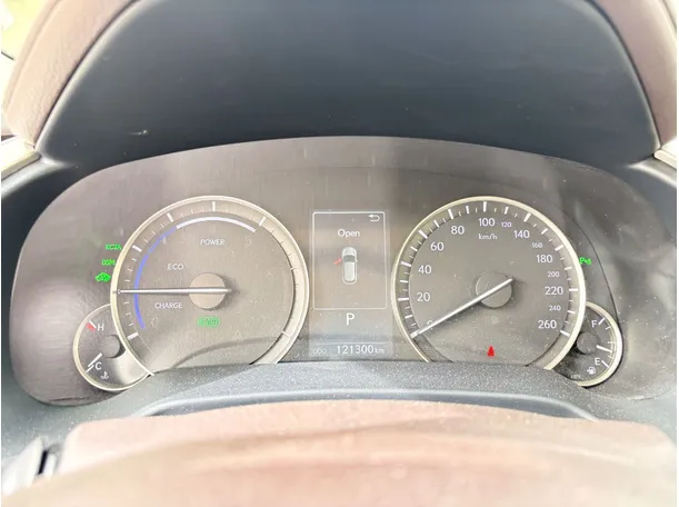 Car image 22