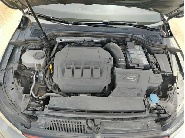 Car image 41