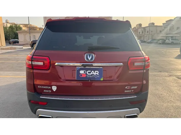 Car image 6