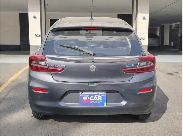 Car image 6