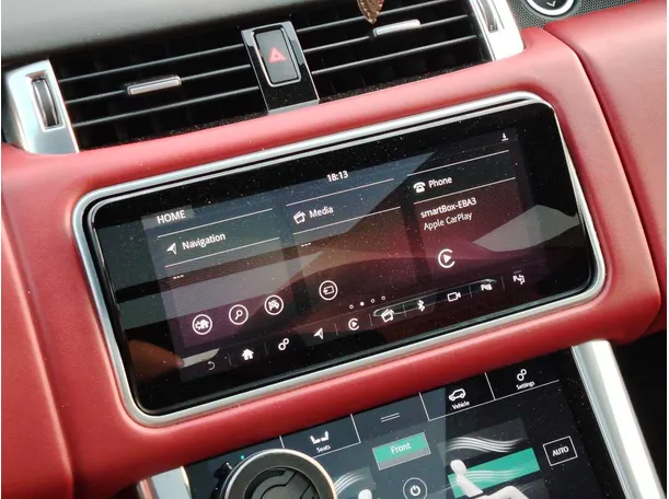 Car image 33