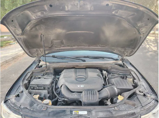 Car image 38