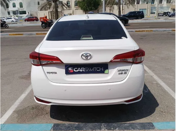 Car image 6