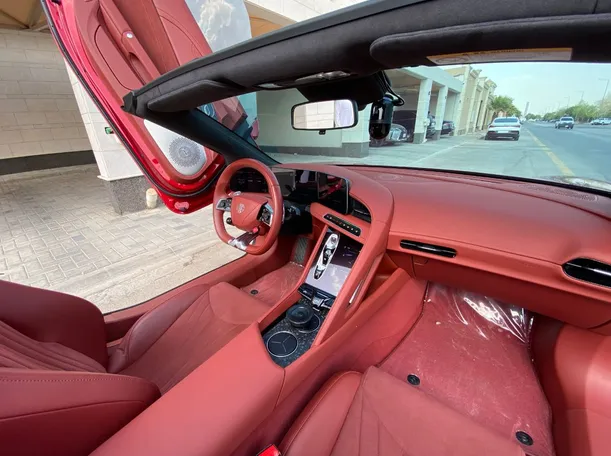 Car image 23