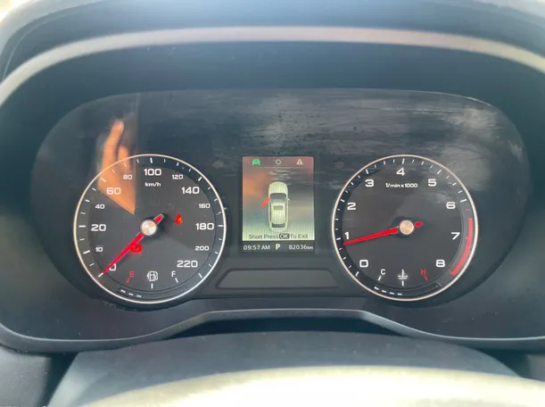 Car image 20