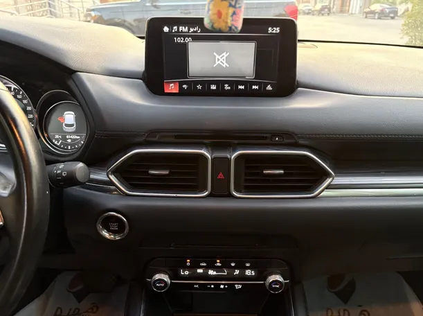 Car image 20