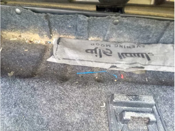 Car image 31