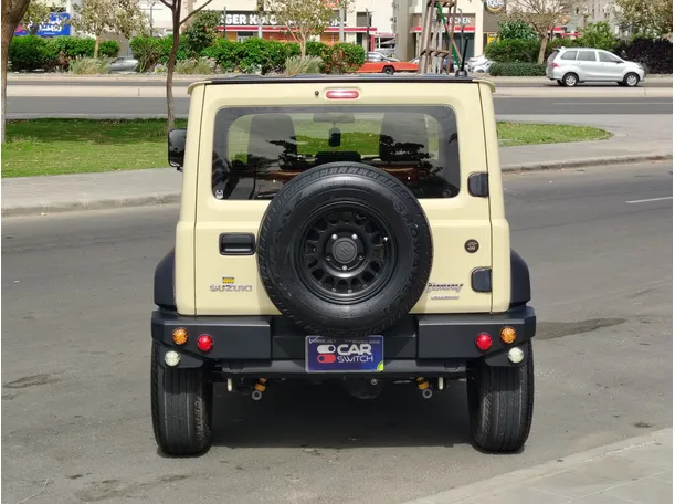 Car image 6