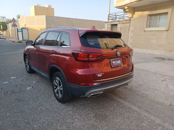 Car image 7