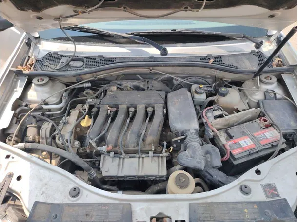 Car image 26