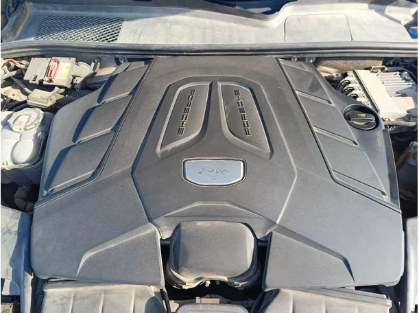 Car image 45