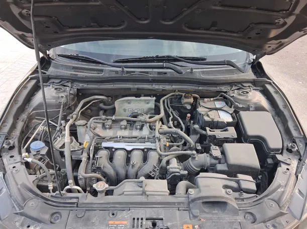 Car image 21