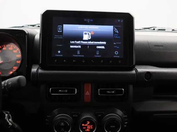 Car image 5