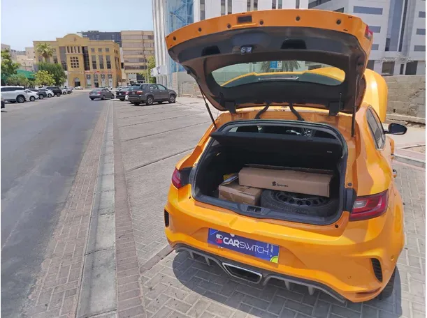 Car image 29