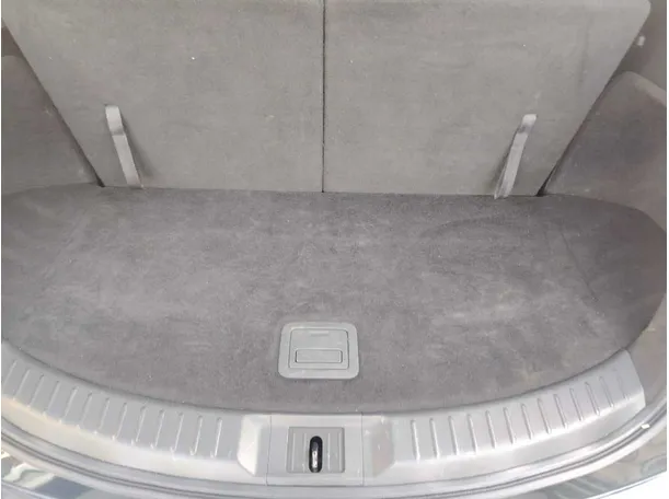 Car image 41