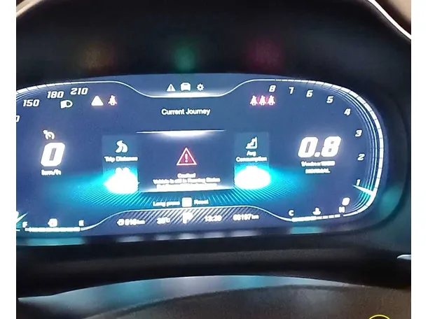 Car image 20